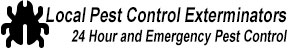 Prairie Du Sac WI Pest Control Exterminators